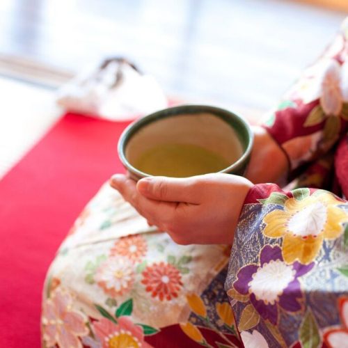 Learn about Japanese language and culture when you study abroad in Japan with The Experiment. Develop your skills through Japanese language immersion, exploring vibrant Tokyo neighborhoods, and living with a Japanese homestay family.  Japanese tea ceremony