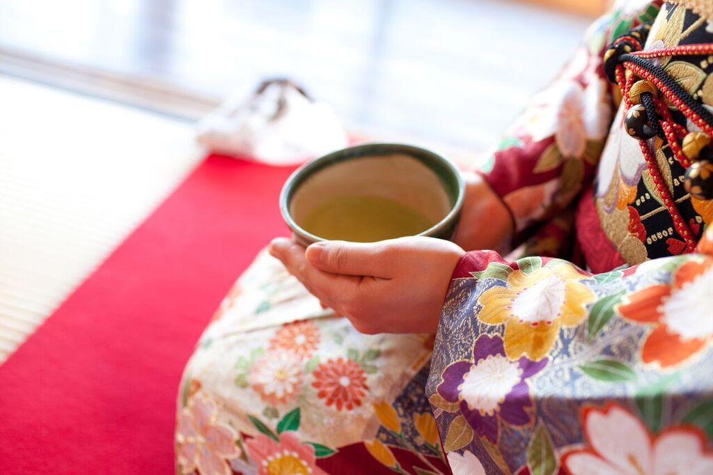 Learn about Japanese language and culture when you study abroad in Japan with The Experiment. Develop your skills through Japanese language immersion, exploring vibrant Tokyo neighborhoods, and living with a Japanese homestay family.  Japanese tea ceremony