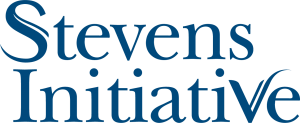 Stevens Initiatve Logo