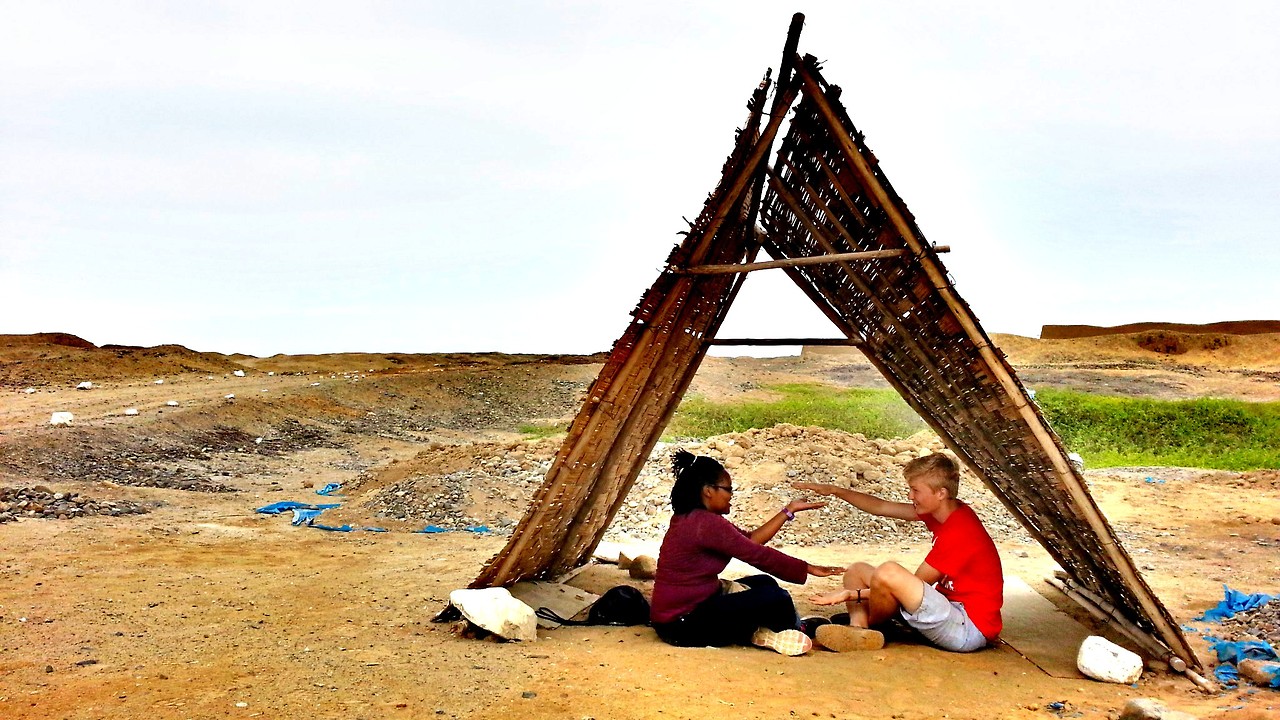 Earn college credit while you study abroad in Peru with The Experiment. Learn about the impacts of globalization, environmental conservation efforts, and indigenous practices through a summer environmental internship with a community organization or NGO in Peru. High school internships in Peru