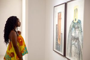 Experience culture in Ghana through the lens of Sankofa, a Ghanaian concept that links the past with a sustainable future. This art program offers internships for the summer working with a local organization. Earn college credit and prepare for your future career when you intern abroad with The Experiment!